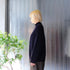 HR_NC2203KF | NRGLKN