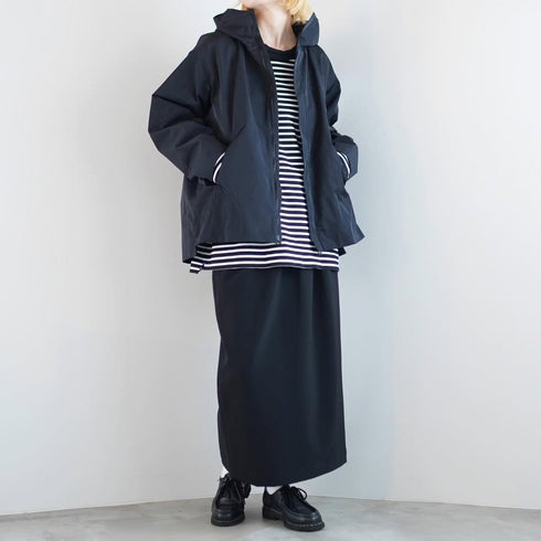 SN_NC1607SK | NUTPSK