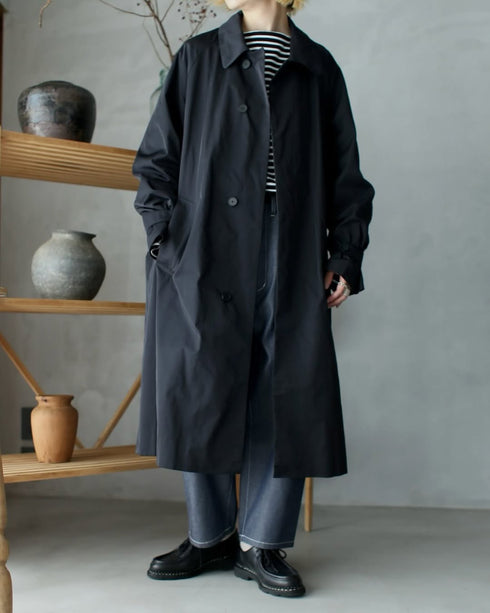 SN_NC1303CT | NKBSCT