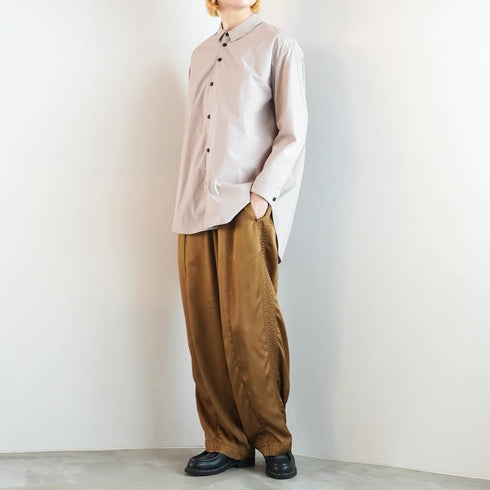 SN_FR0303PF | FSKBPT