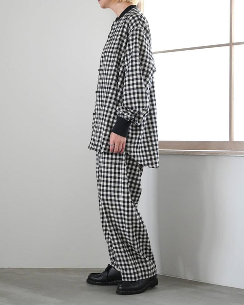 SN_FR0102SF | FRBRSH