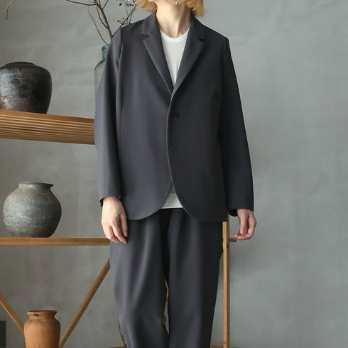 SN_NC1609JK | NWDTJK