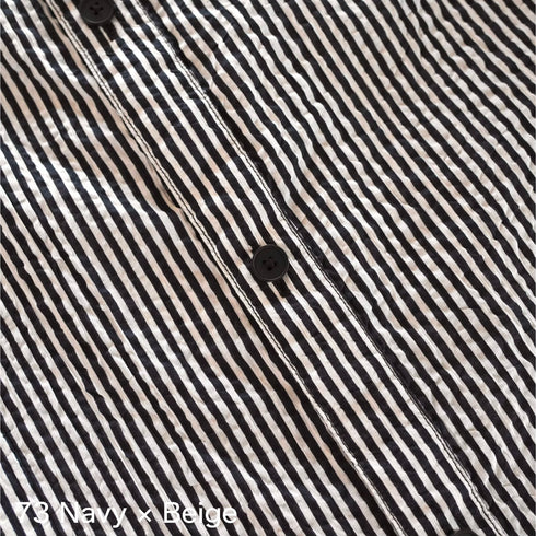 VG_FR1206S5 | FHFSSH