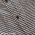VG_FR1206S5 | FHFSSH
