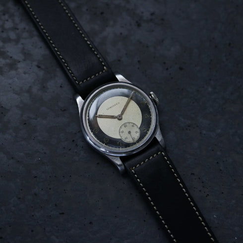 LONGINES / KS-318