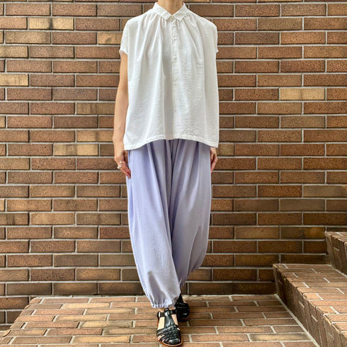 HR_NC0711ST | NGSM0S