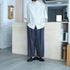 VG_NC0201PF | NDTKBP
