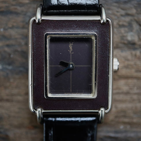 Yves Saint Laurent / KS-883