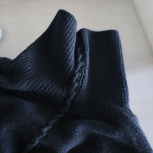 SN_NC2406KN | NTJTKN