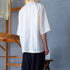HR_NC0302SH | NYHS6S