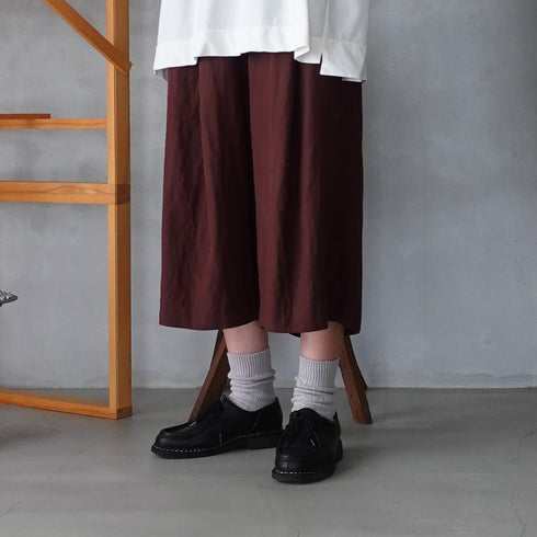 HR_NC0305PH | NBSKPT
