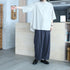 VG_NC0309SH | NHTK6S