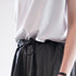 VG_NC1203TT | NBONTT