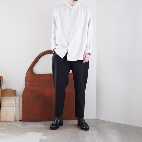 HR_NC1104PF | NOHPT