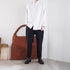 HR_NC1104PF | NOHPT