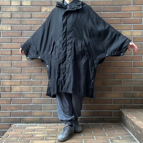 UD06CG_CT | DMPCCT