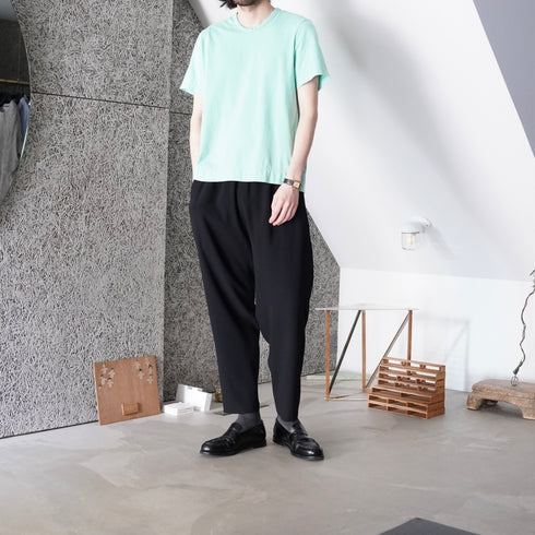 VG_NC1202TS | NPTI3T