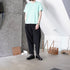 VG_NC1202TS | NPTI3T