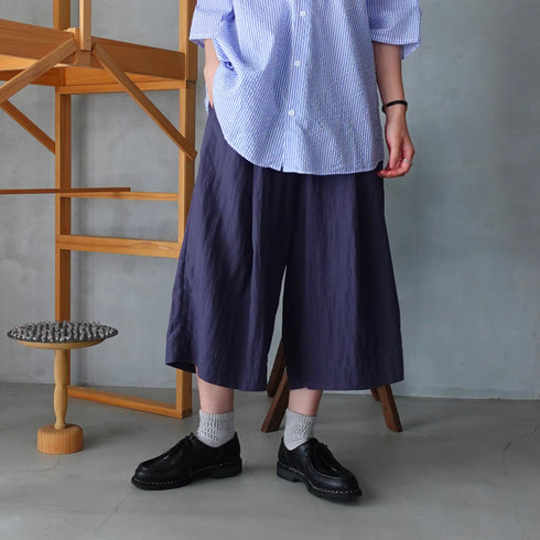 HR_NC0305PH | NBSKPT