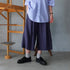 HR_NC0305PH | NBSKPT