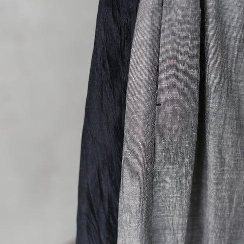 LE_FR1105P5 | FHGWSP