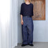 FK_FR0609DM | FFSTDM