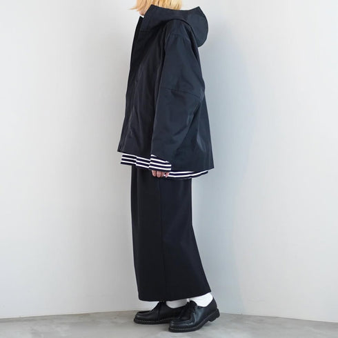 SN_NC1302BN | NMPKBL