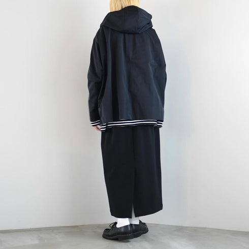 SN_NC1607SK | NUTPSK