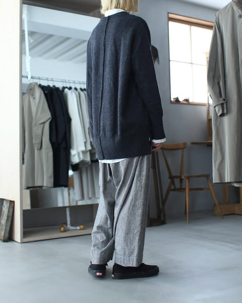 SN_NC2405KF | NTJSKN