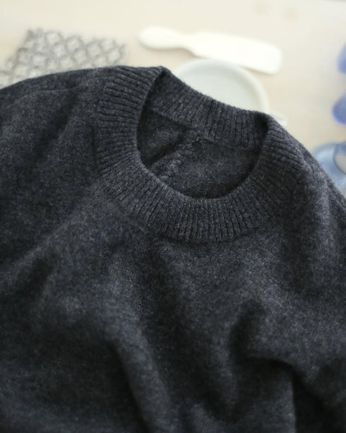 SN_NC2405KF | NTJSKN