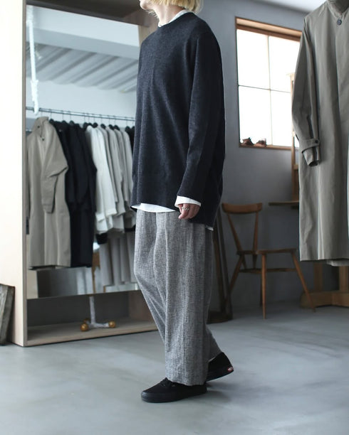 SN_NC2405KF | NTJSKN