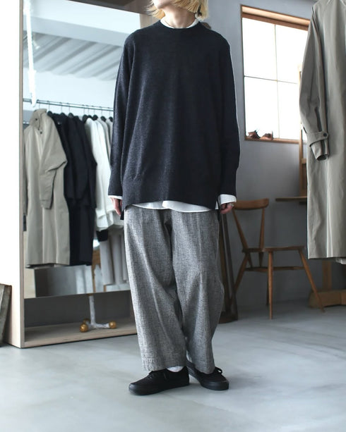 SN_FR0103PF | FBCNPT