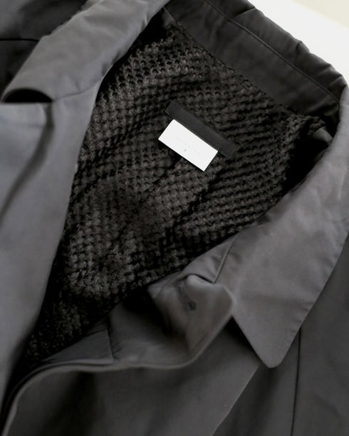 SN_NC1303CT | NKBSCT