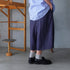 HR_NC0305PH | NBSKPT