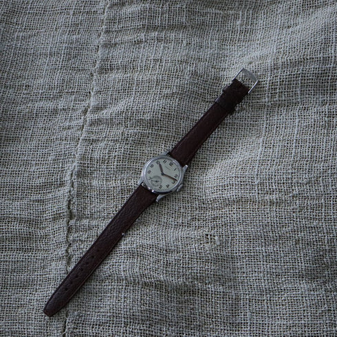 LONGINES / KS-406