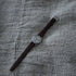 LONGINES / KS-406