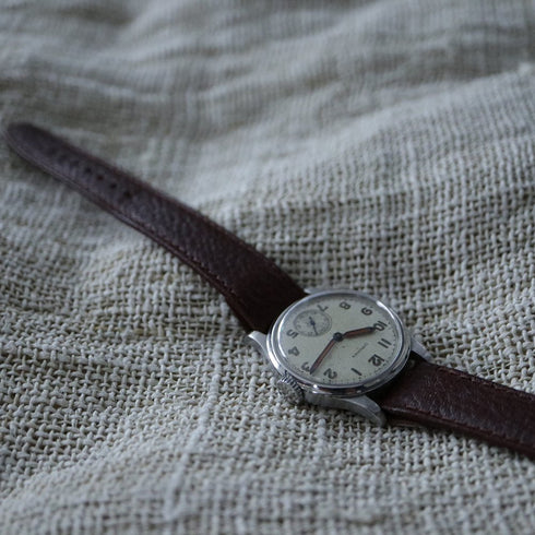 LONGINES / KS-406