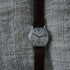 LONGINES / KS-406