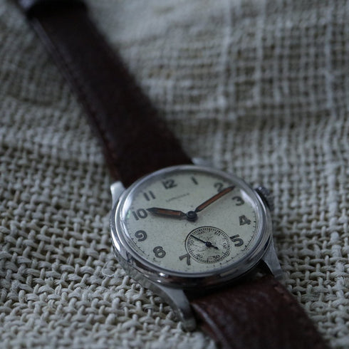 LONGINES / KS-406