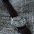 LONGINES / KS-406