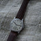 LONGINES / KS-406