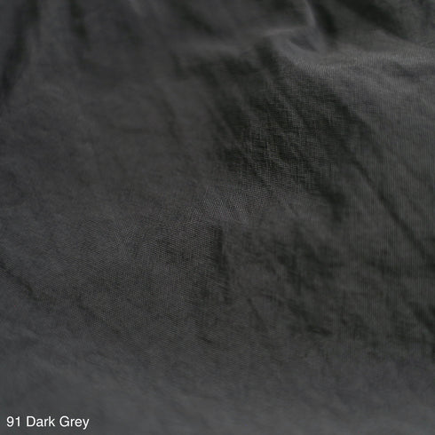 DR_FR0302CT | FCABCT