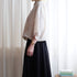 HR_FR0201PO | FRDGPO
