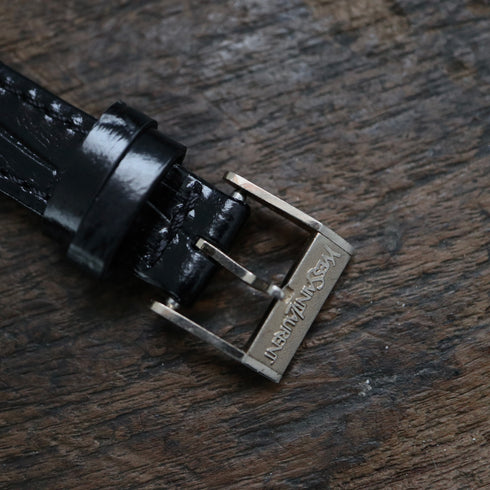 Yves Saint Laurent / KS-883