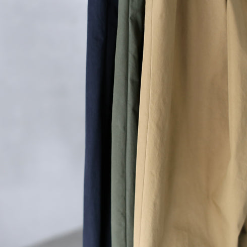 LE_FR0403PF | FSCVPT