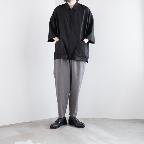 VG_NC1402SH | NOTFSH