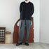 HR_NC0802PF | NFLBPT