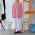 HR_NC0604PH | NDBDPT