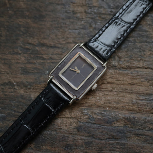 Yves Saint Laurent / KS-883