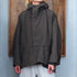 HR_FR0902JK | FMSTJK